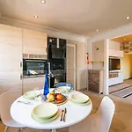 Apartamento Tiny House Madora - Sea View - Amazing Garden - Quiet Location - Bodegas & Hiking Trails Nearby La Asomada (Lanzarote)